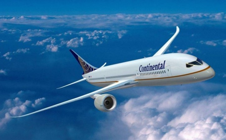 榆社到丹麦机场航空货运_榆社到丹麦航空快递加急件